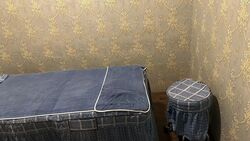 Rumah Tinggi View (D3), Retail #591884321